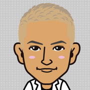 �����܂�