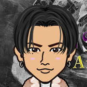 �A�L�b�L�[