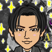 �A�L�b�L�[