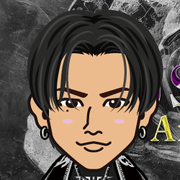 �A�L�b�L�[