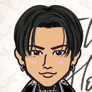 �A�L�b�L�[