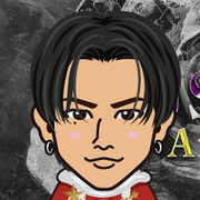 �A�L�b�L�[