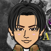 �A�L�b�L�[