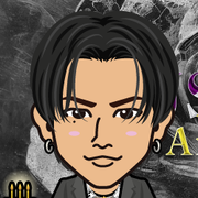 �A�L�b�L�[