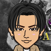 �A�L�b�L�[