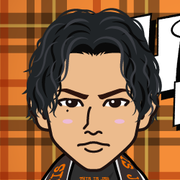 �������񂮁B