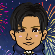 �݁[�����^^