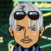 ��Ƃ���25��