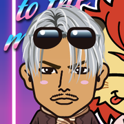 ��Ƃ���25��