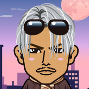 ��Ƃ���25��