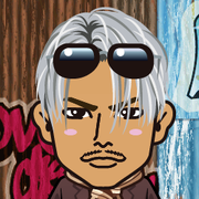 ��Ƃ���25��