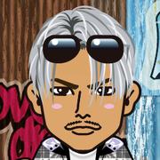 ��Ƃ���25��