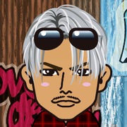 ��Ƃ���25��