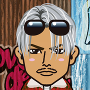 ��Ƃ���25��