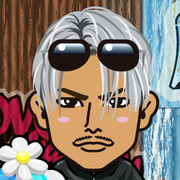 ��Ƃ���25��