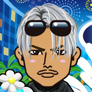 ��Ƃ���25��