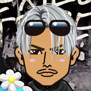 ��Ƃ���25��