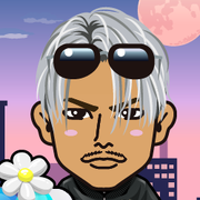 ��Ƃ���25��