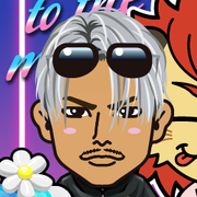 ��Ƃ���25��