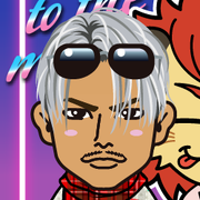 ��Ƃ���25��