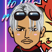 ��Ƃ���25��