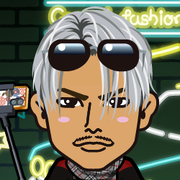 ��Ƃ���25��