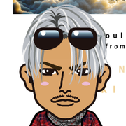 ��Ƃ���25��