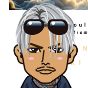 ��Ƃ���25��