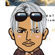 ��Ƃ���25��