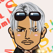 ��Ƃ���25��