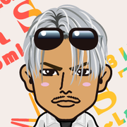 ��Ƃ���25��