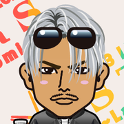 ��Ƃ���25��