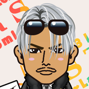 ��Ƃ���25��