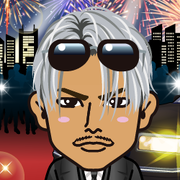 ��Ƃ���25��