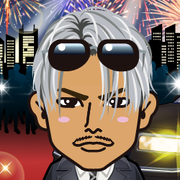 ��Ƃ���25��