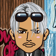 ��Ƃ���25��