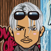 ��Ƃ���25��