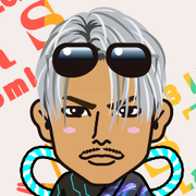 ��Ƃ���25��