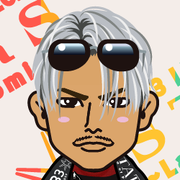 ��Ƃ���25��