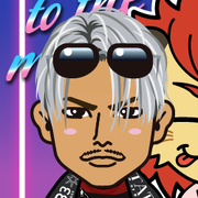 ��Ƃ���25��