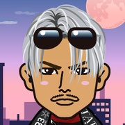 ��Ƃ���25��