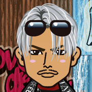 ��Ƃ���25��