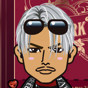 ��Ƃ���25��