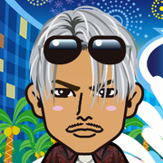 ��Ƃ���25��