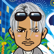 ��Ƃ���25��