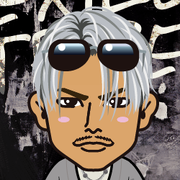 ��Ƃ���25��