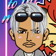 ��Ƃ���25��