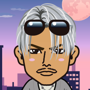 ��Ƃ���25��