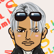 ��Ƃ���25��