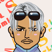 ��Ƃ���25��